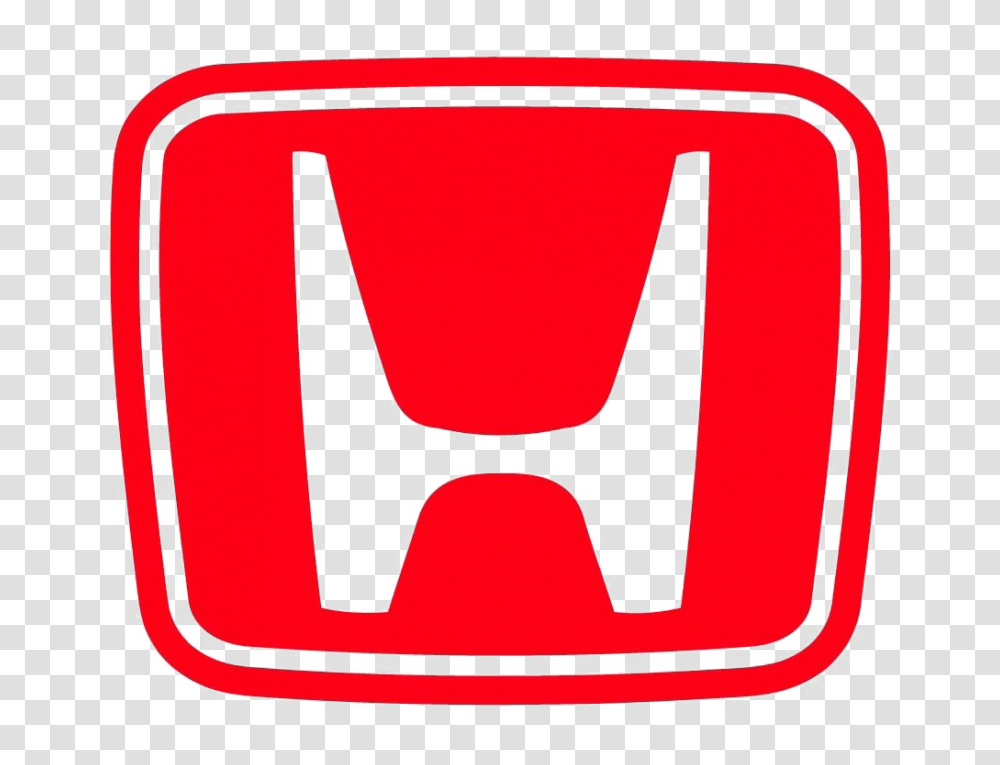 Honda Logo Image Background Arts, Trademark, First Aid, Emblem Transparent Png