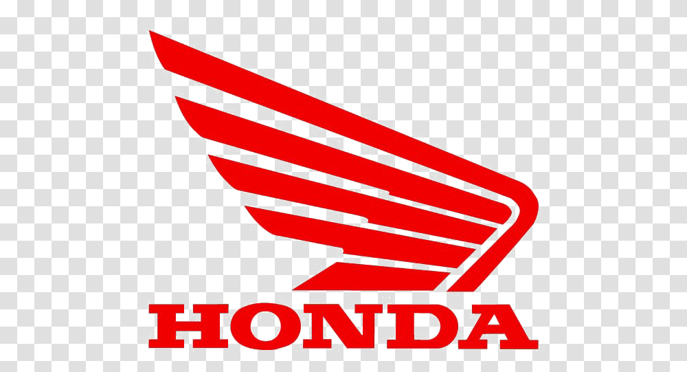 Honda Logo Image Hero Honda Bikes Logo, Construction Crane, Plot Transparent Png