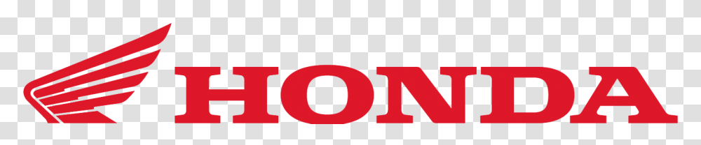 Honda Logo Moto Image, Trademark, First Aid Transparent Png