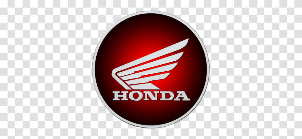 Honda Logo Motorcycle Brand, Ketchup, Food, Trademark Transparent Png