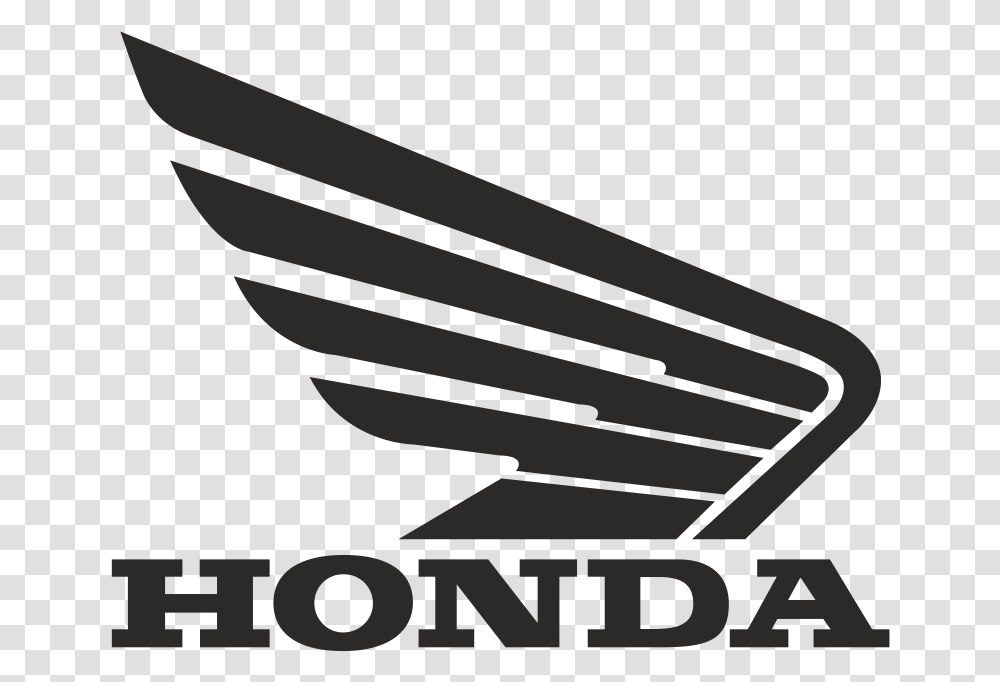 Honda Logo Motorcycle Helmets Car Sticker De Moto Honda, Metropolis, City Transparent Png