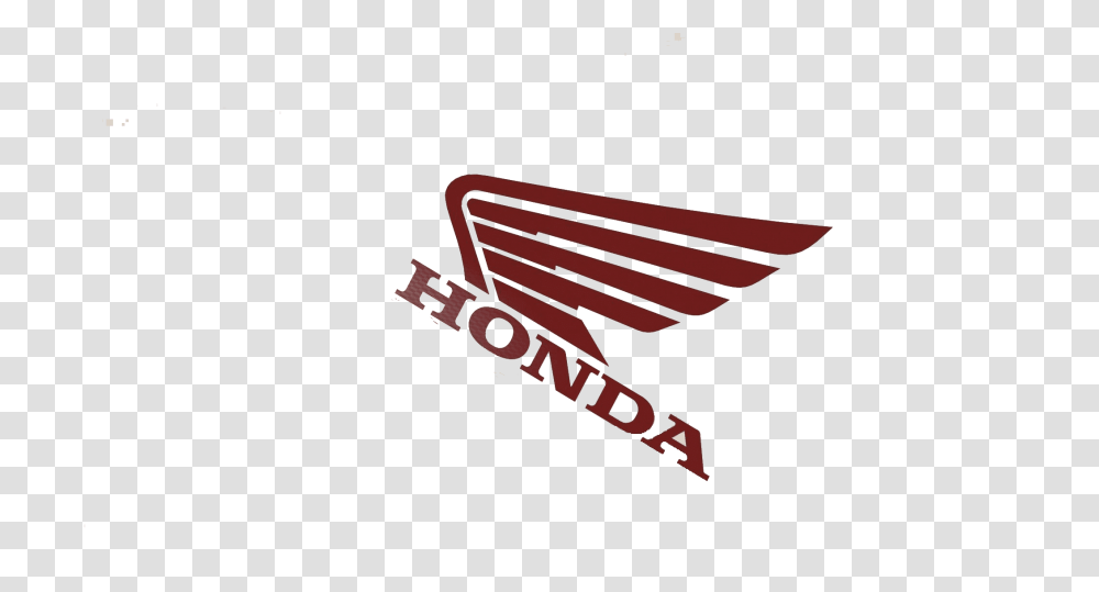 Honda Logo, Musical Instrument, Oboe, Word Transparent Png