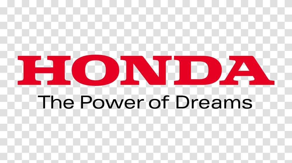 Honda Logo Pic Arts, Word, Face Transparent Png