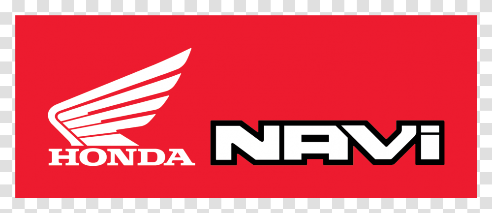 Honda, Logo, Sports Car Transparent Png