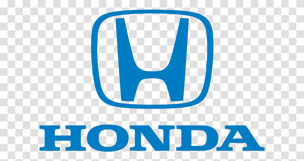 Honda Logo, Sunglasses, Accessories Transparent Png