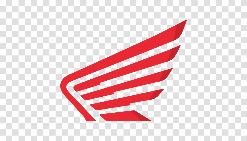 Honda, Logo, Trademark, Dynamite Transparent Png