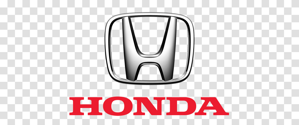 Honda Logo, Trademark, Emblem, Car Transparent Png