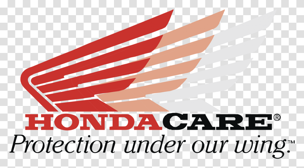 Honda Logo, Outdoors, Advertisement Transparent Png