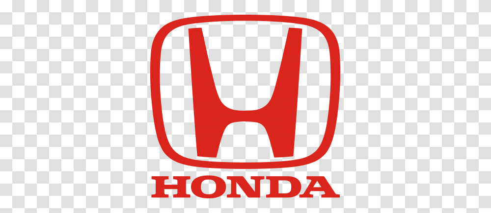 Honda Logo Vector Free Download Logo Icons Clipart Car, Poster, Advertisement, Trademark Transparent Png