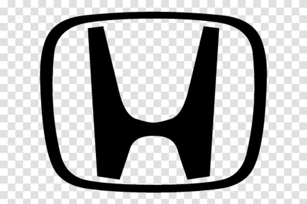 Honda Logo Vector Honda Logo, Handbag, Accessories, Accessory, Armor Transparent Png