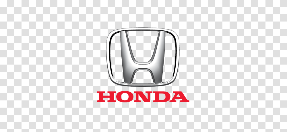 Honda Logo Vector Honda Logo Vector Images, Trademark Transparent Png