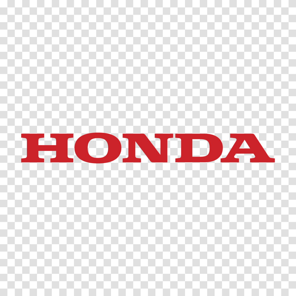 Honda Logo Vector, Trademark, Alphabet Transparent Png