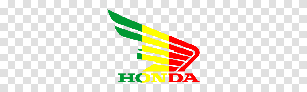 Honda Logo Vectors Free Download, Outdoors, Tree Transparent Png
