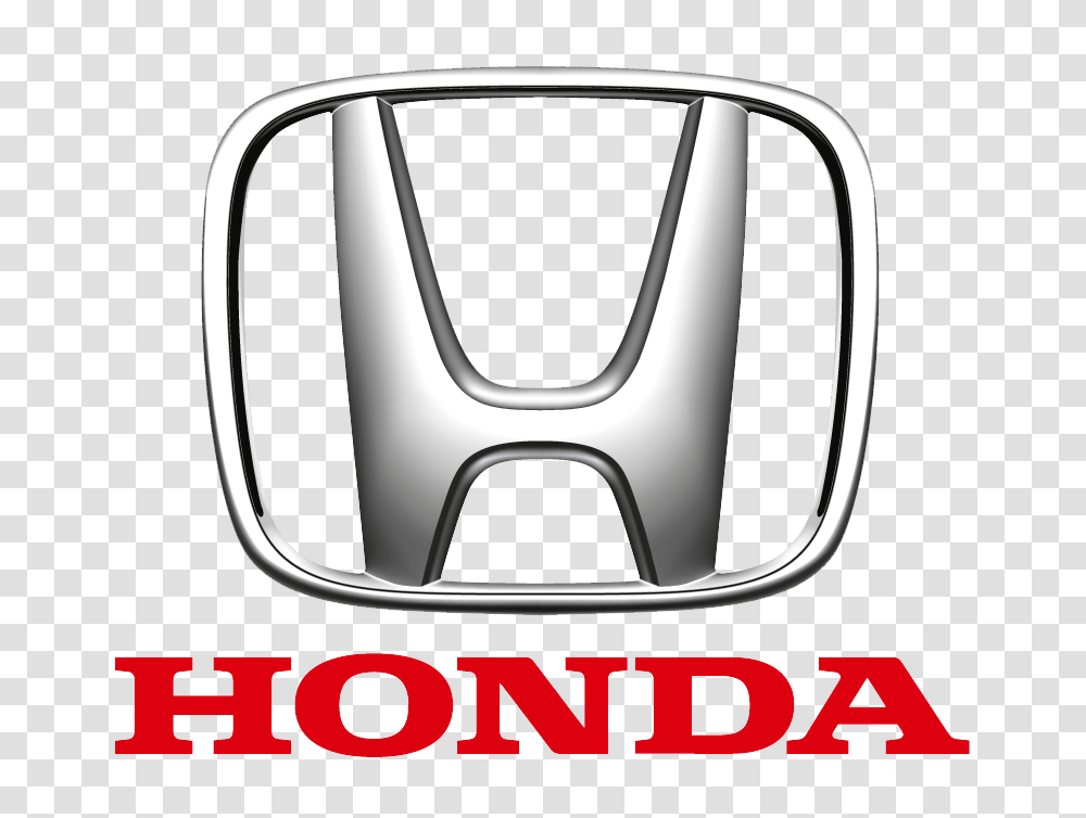Honda Logo Waynes World Auto, Trademark, Emblem, Car Transparent Png