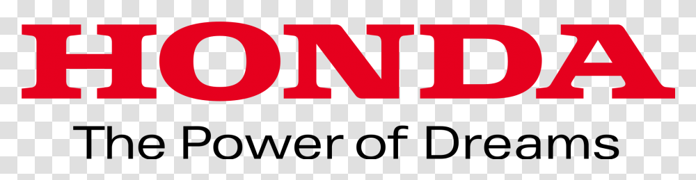 Honda Logo, Word, Alphabet, Label Transparent Png