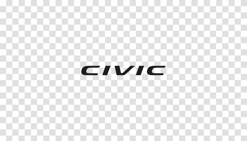 Honda Logos Vector Cdr Free Download Rh Seeklogo Net, Word, Trademark Transparent Png