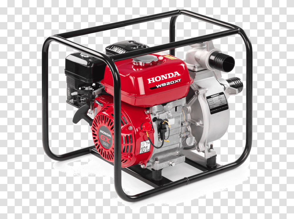 Honda, Machine, Motorcycle, Vehicle, Transportation Transparent Png