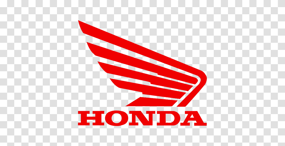 Honda Motorcycle Cover Size Chart, Advertisement, Urban, Logo Transparent Png