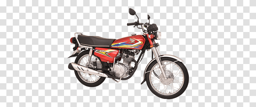 Honda, Motorcycle, Vehicle, Transportation, Machine Transparent Png