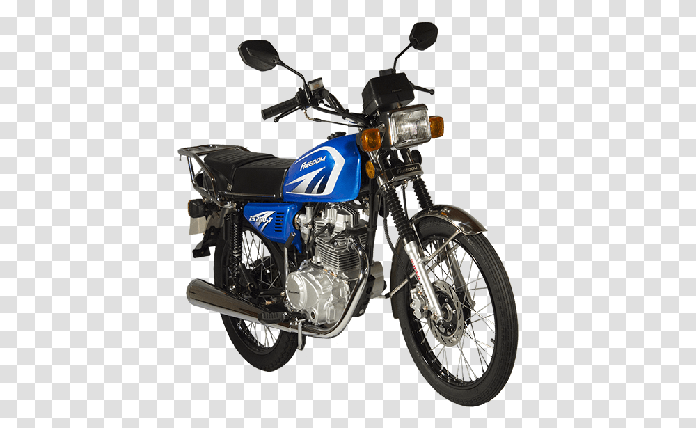 Honda, Motorcycle, Vehicle, Transportation, Machine Transparent Png