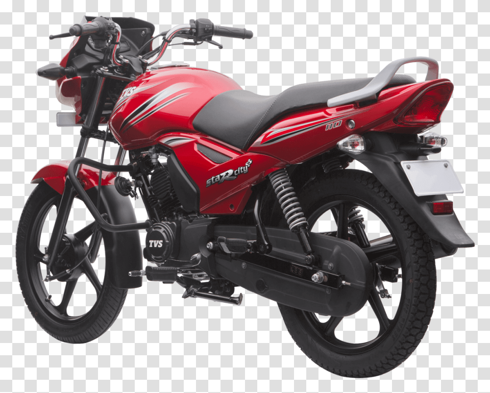 Honda, Motorcycle, Vehicle, Transportation, Wheel Transparent Png