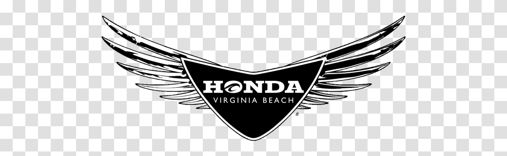 Honda Motorcycles Logo Vector 2016 Honda Bike Logo Vector, Label, Text, Symbol, Trademark Transparent Png