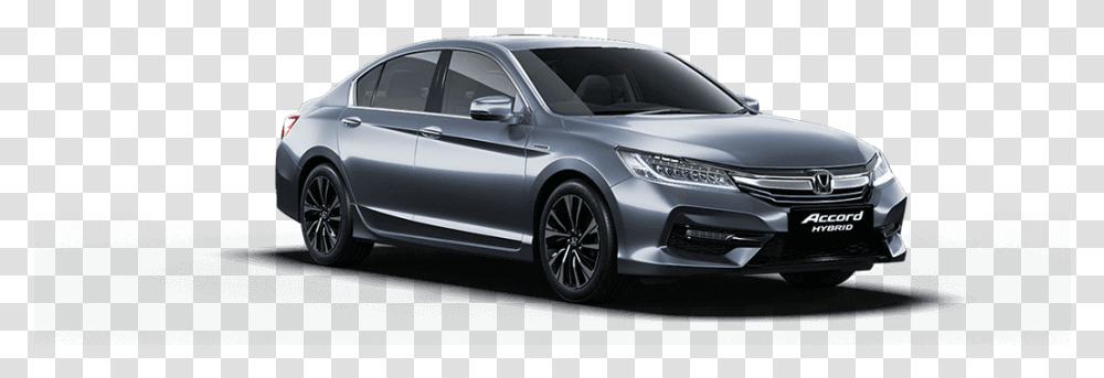 Honda New Model Car, Sedan, Vehicle, Transportation, Automobile Transparent Png