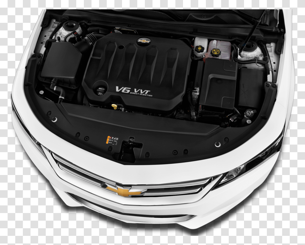 Honda Odyssey, Engine, Motor, Machine, Helmet Transparent Png
