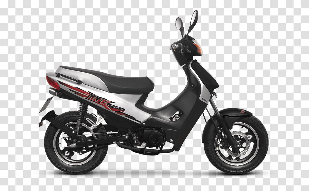 Honda Pcx 150 2017, Motorcycle, Vehicle, Transportation, Wheel Transparent Png