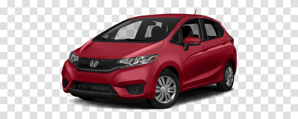 Honda Pilot 2019 Colors, Car, Vehicle, Transportation, Automobile Transparent Png