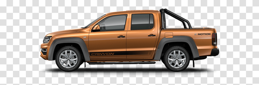 Honda Pilot 2019 Gris, Pickup Truck, Vehicle, Transportation, Sedan Transparent Png