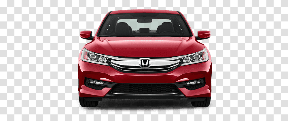 Honda Repair In Middletown Ny 2016 Chevy Cruze Limited Rs, Car, Vehicle, Transportation, Windshield Transparent Png