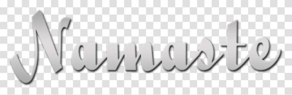 Honda, Word, Label, Alphabet Transparent Png