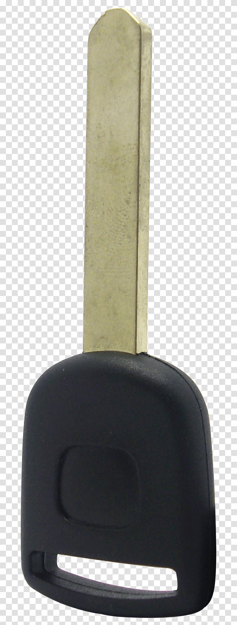 Honda Transponder Key Honda Odyssey 2006 Original Key Part Number, Tool, Plot, Scale, Diagram Transparent Png