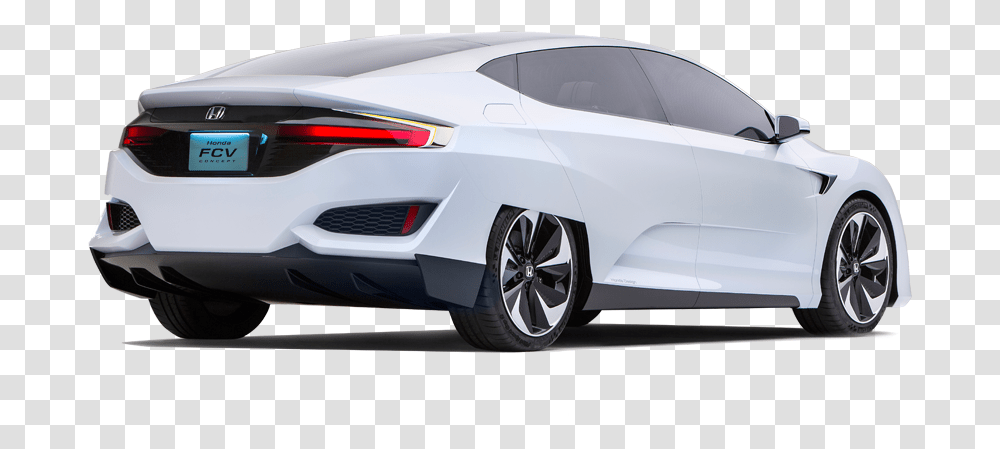 Honda Upcoming Electric Car, Vehicle, Transportation, Automobile, Sedan Transparent Png