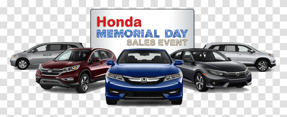 Honda Used Car Dealership, Vehicle, Transportation, Sedan, Bumper Transparent Png