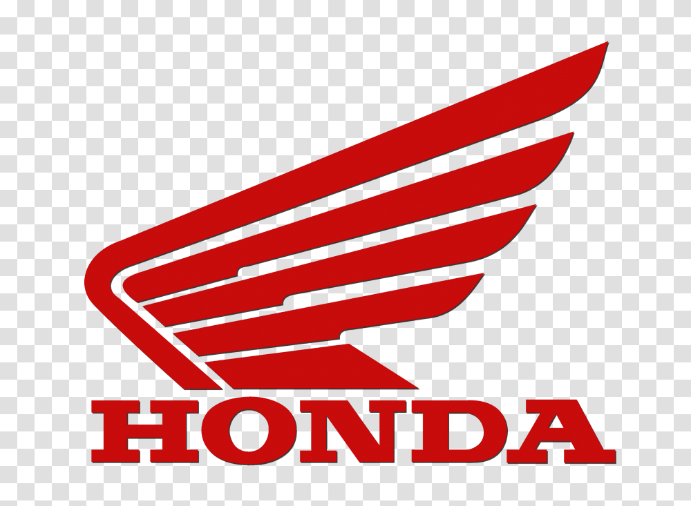 Honda Wings Honda Wings Images, Logo, Outdoors Transparent Png