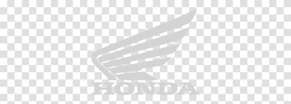 Honda Wings Honda Wings Images, Logo, Trademark, Rug Transparent Png
