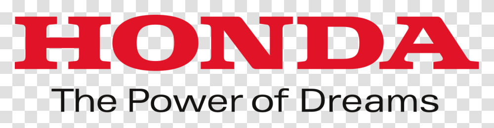 Honda, Word, Alphabet, Label Transparent Png