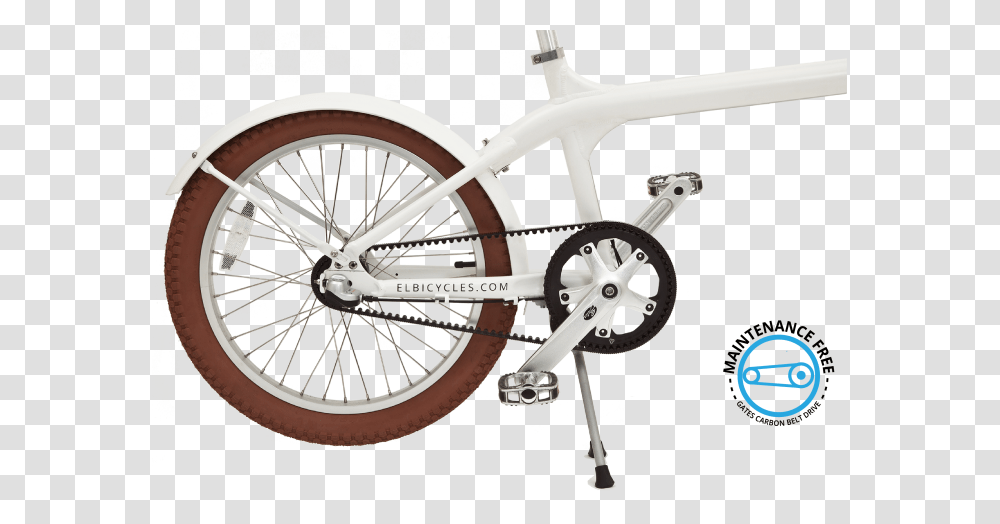 Honda Xl 350 R, Bicycle, Vehicle, Transportation, Bike Transparent Png