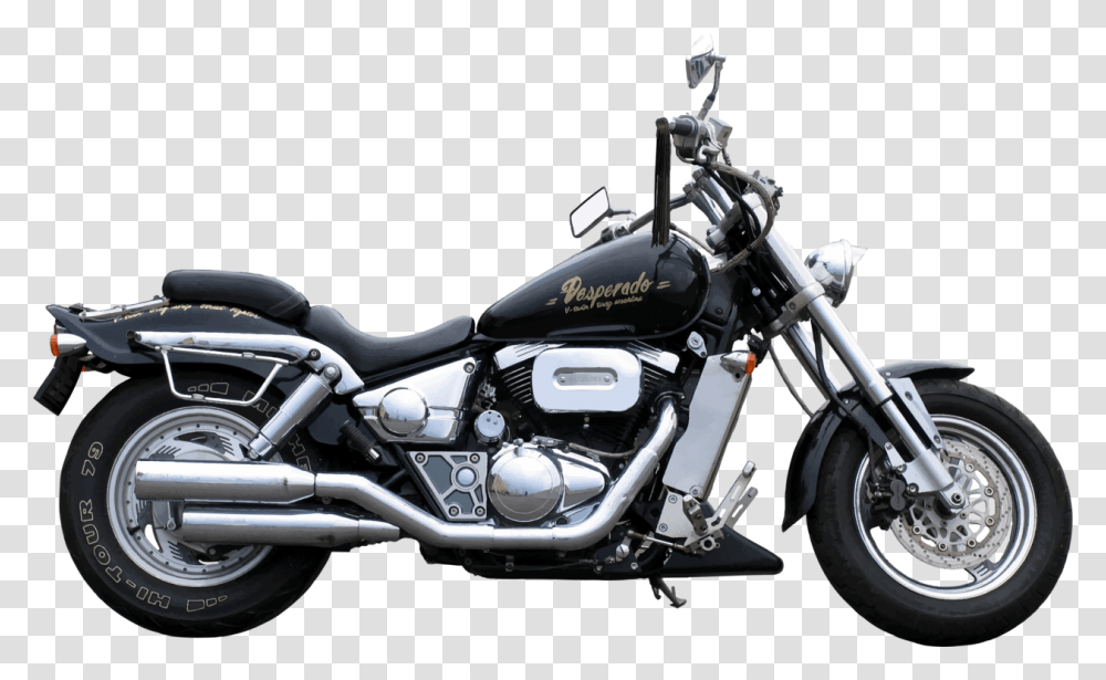 Hondaspokeautomotive Lighting, Motorcycle, Vehicle, Transportation, Wheel Transparent Png