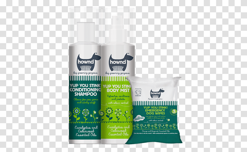 Honden Shampoo Eucalyptus, Tin, Can, Aluminium, Spray Can Transparent Png