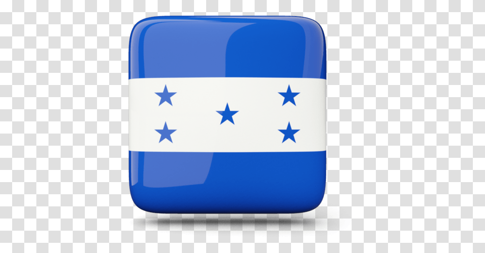 Honduras Flag Icon, First Aid, Box, Medicine Chest Transparent Png