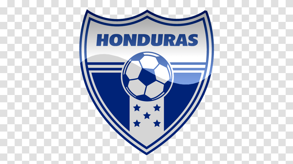 Honduras National Football Team Kits 20162017 Dream Honduras National Football Team, Soccer Ball, Team Sport, Sports, Logo Transparent Png