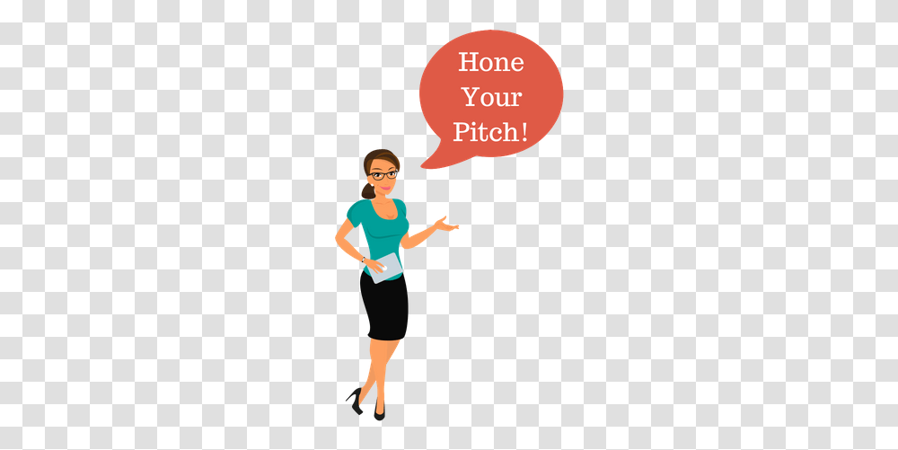 Hone Your Pitch Jogging, Female, Person, Face, Woman Transparent Png