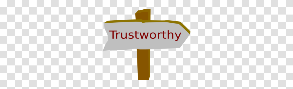 Honest And Trustworthy Clipart, Sport, Sports, Ping Pong, Tool Transparent Png