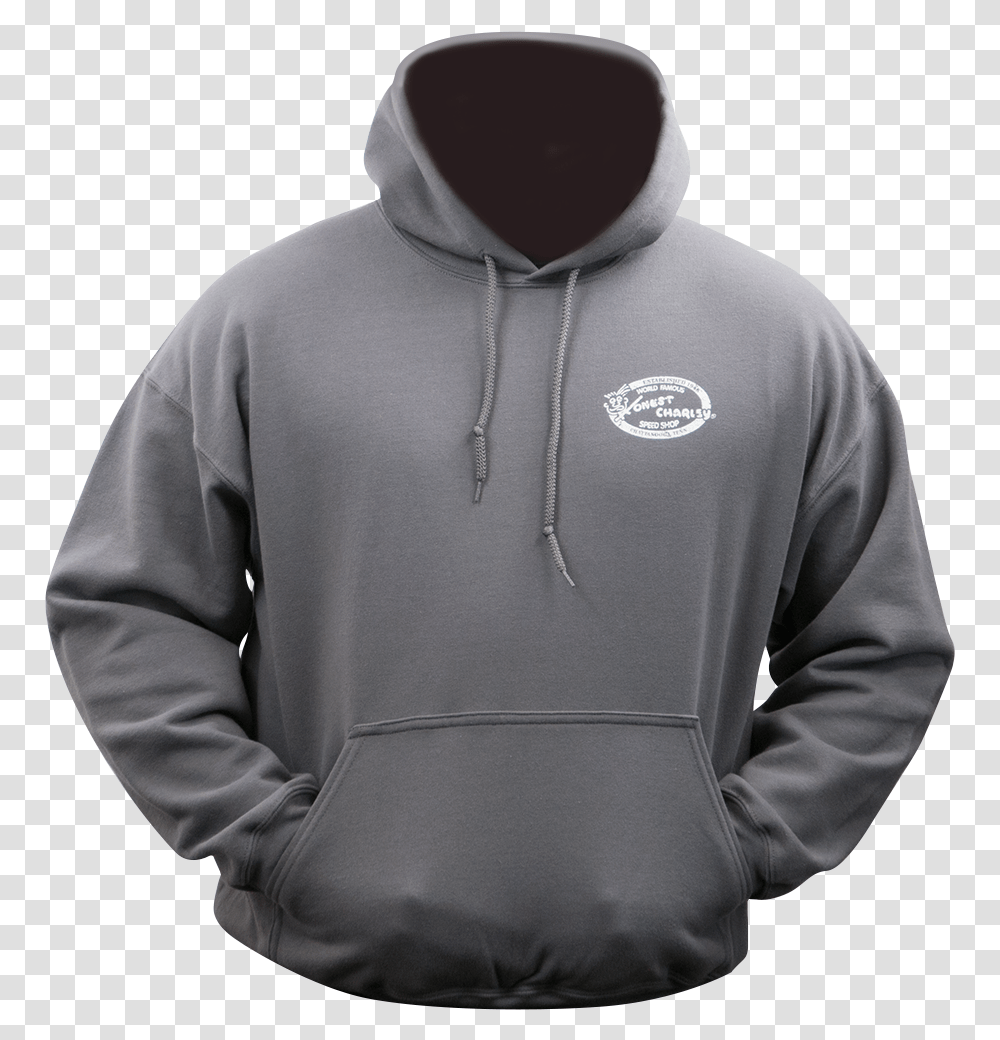 Honest Charley Speed Shop Logo Hoodie 0 Hoodie, Apparel, Sweatshirt, Sweater Transparent Png