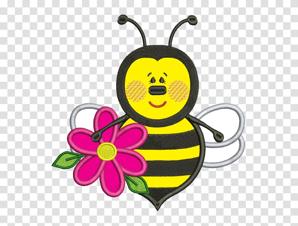 Honest Clipart Bee Honest Bee Free For Download, Dynamite, Bomb, Weapon, Weaponry Transparent Png