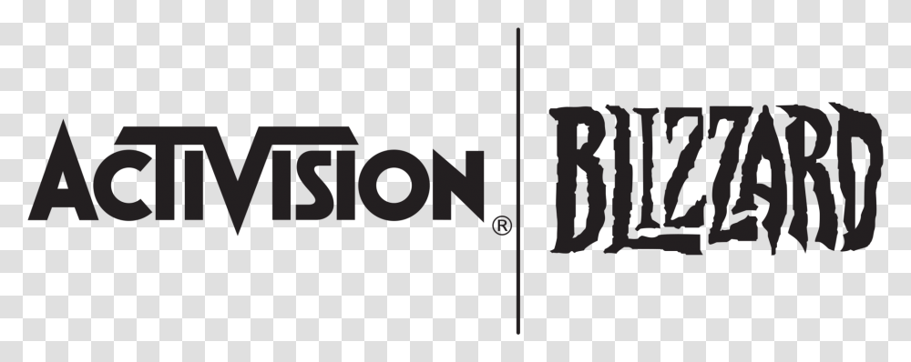 Honest Trailers Wiki Activision Blizzard Inc Logo, Alphabet, Number Transparent Png