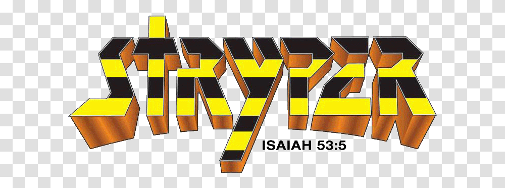 Honestly Stryper Isaiah 53 5, Word, Text, Symbol, Alphabet Transparent Png